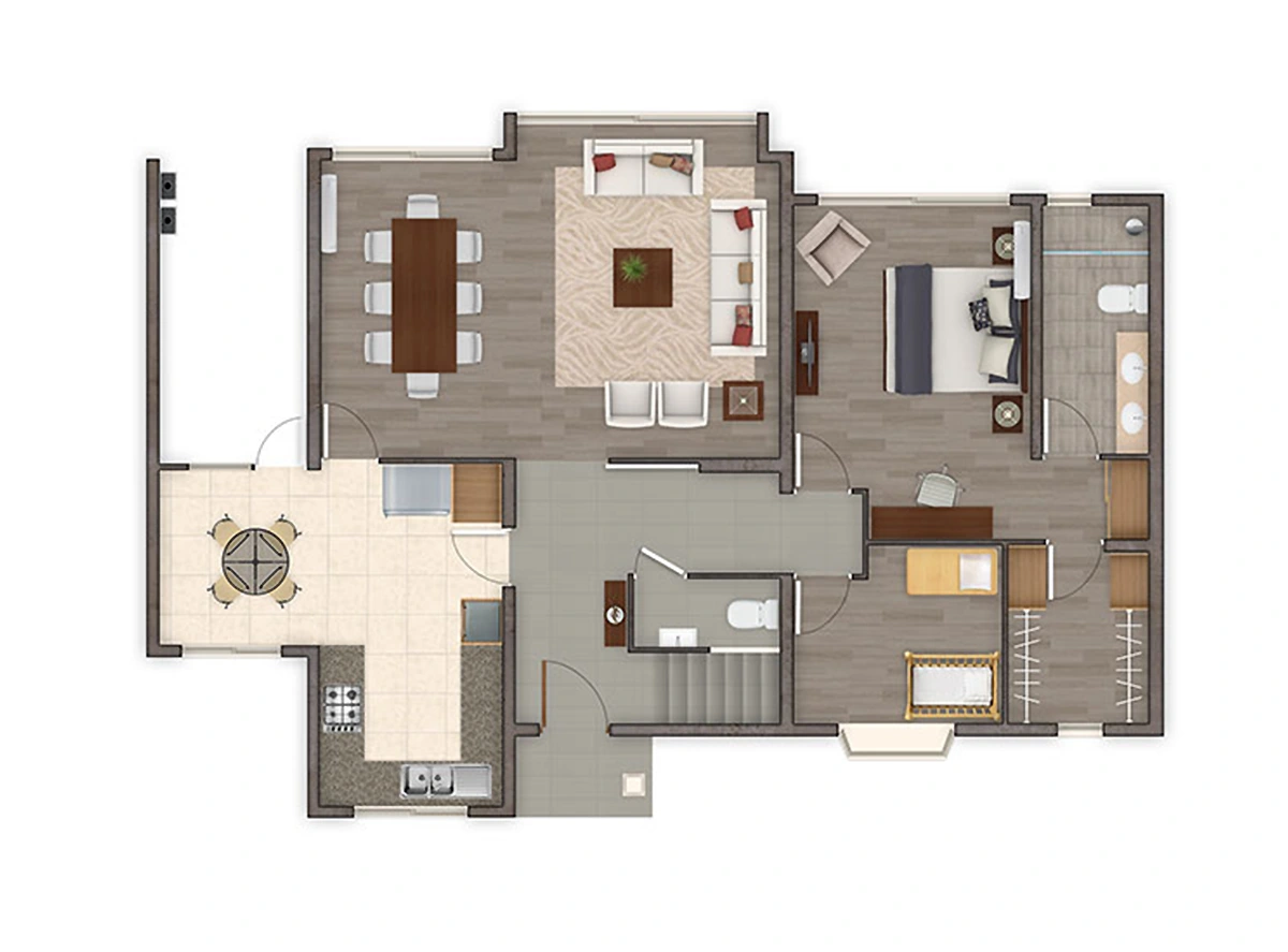 Modelo_140M_piso1