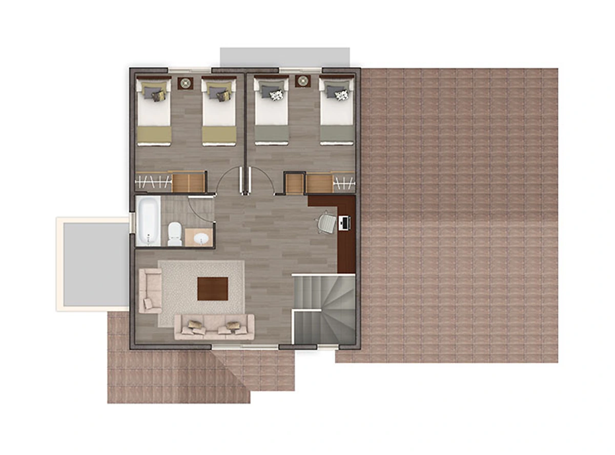 Modelo_140M_piso2