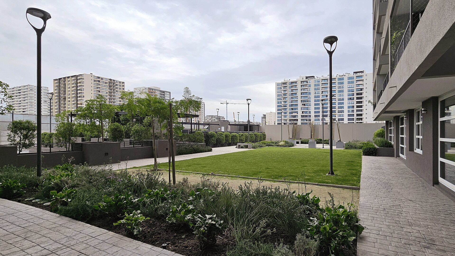 MNSA_parque