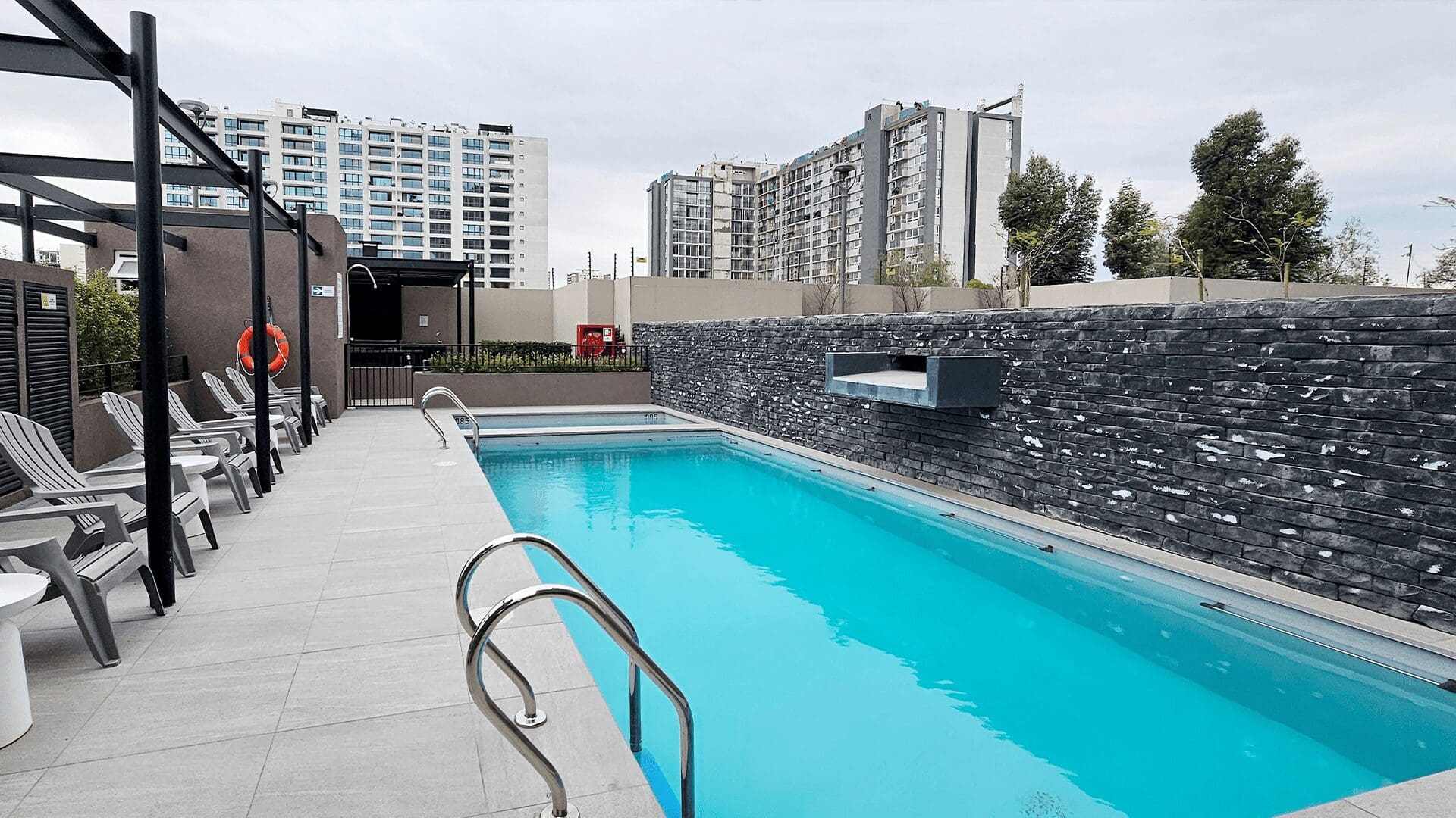 MNSA_piscina