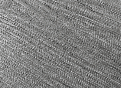 Web_400x290_EETT_SPC
