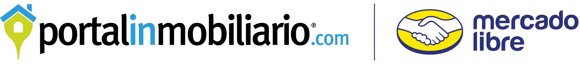 Parque Meneses B Lanzamiento