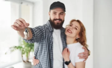 Complementar renta: el atajo simple para tu crédito hipotecario en Chile