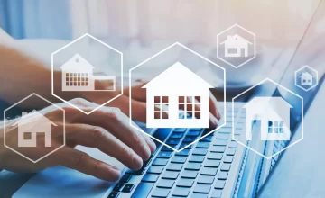 Tendencias de inversión 2026