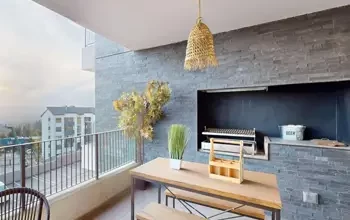 Departamento en verde o entrega inmediata: ¿cuál conviene más según tu situación? (y cómo Sinergía tiene lo que necesitas en ambos casos)