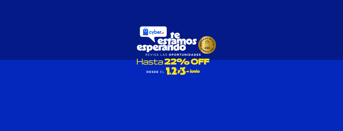 Inicio