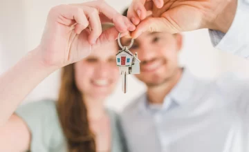 inversiones-inmobiliarias-en-pareja