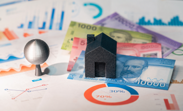 inversion-inmobiliaria-en-chile