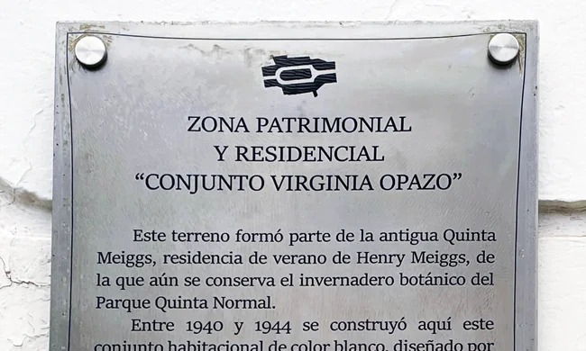 barrio republica