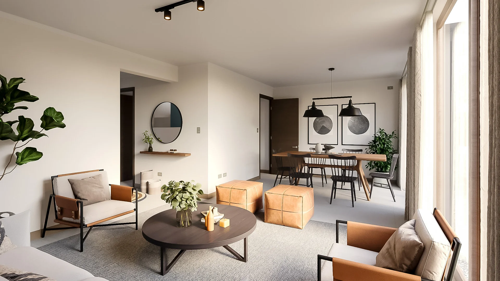 casa brisas norte en venta